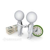 Mức xử phạt hành chính đối với tiệm cầm đồ không có giấy phép kinh doanh ?