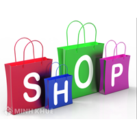 Xây dựng website thương mại điện tử để kinh doanh online có cần xin phép hoặc đăng ký kinh doanh không ?  