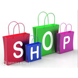 Xây dựng website thương mại điện tử để kinh doanh online có cần xin phép hoặc đăng ký kinh doanh không ?  