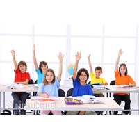 Hướng dẫn thủ tục đăng ký thành lập trung tâm ngoại ngữ cho trẻ em?