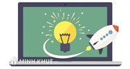 Thắc mắc về áp mã ngành nghề kinh doanh trong giấy phép kinh doanh ? 