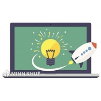Thắc mắc về áp mã ngành nghề kinh doanh trong giấy phép kinh doanh ? 