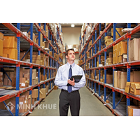 Thuê kho chứa hàng có phải đăng ký kinh doanh không ? Mức phạt khi không có giấy phép kinh doanh ?