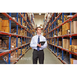 Thuê kho chứa hàng có phải đăng ký kinh doanh không ? Mức phạt khi không có giấy phép kinh doanh ?