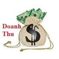 Doanh thu nội bộ của một công ty có được ghi nhận doanh thu không ?