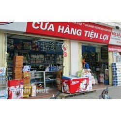 Mở cửa hàng bán buôn, bán lẻ hoa quả sấy, thực phẩm có phải đăng ký giấy phép kinh doanh?