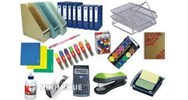 Thuế giá trị gia tăng của văn phòng phẩm là bao nhiêu %?