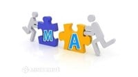 Đăng ký chuyển giao dự án từ Tập đoàn (Công ty mẹ) sang Công ty con?