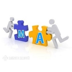 Hướng dẫn thủ tục đăng ký chuyển giao dự án từ Tập đoàn (Công ty mẹ) sang Công ty thành viên (Công ty con) ?