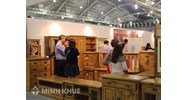 Tư vấn thủ tục mở của hàng bán đồ gỗ nội thất cở chợ ?