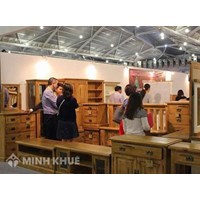 Tư vấn thủ tục mở của hàng bán đồ gỗ nội thất cở chợ ?