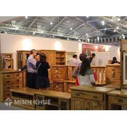 Tư vấn thủ tục mở của hàng bán đồ gỗ nội thất cở chợ ?