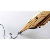 Giả mạo chữ kỹ giữa các thành viên trong công ty sẽ bị xử lý thế nào ?