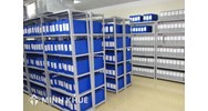 Hướng dẫn đăng ký hành nghề dịch vụ lưu trữ tài liệu ?