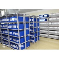 Hướng dẫn đăng ký hành nghề dịch vụ lưu trữ tài liệu ?
