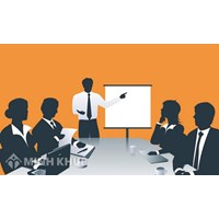 Hướng dẫn thủ tục đăng ký mở thêm chi nhánh mới cho công ty ?  