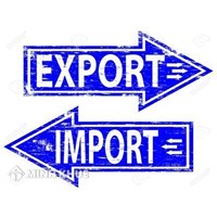Điều kiện kinh doanh xuất khẩu trang thiết bị y tế theo pháp luật hiện hành