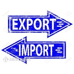 Điều kiện kinh doanh xuất khẩu trang thiết bị y tế theo pháp luật hiện hành