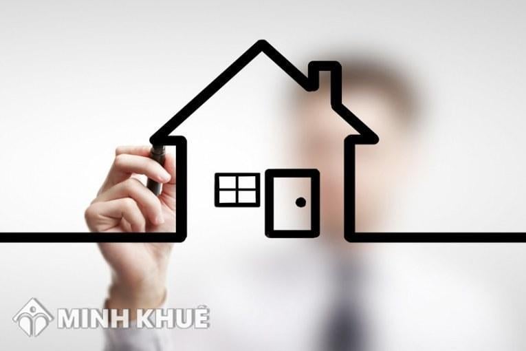 mẫu đơn xin cấp phép xây dựng nhà xưởng