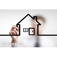Xin giấy phép xây dựng nhà xưởng trong khu công nghiệp thực hiện thế nào ?