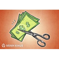 Hướng dẫn cách tính lương phép, nghĩ lễ chuẩn theo quy định ?