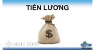 Cách tính lương và phụ cấp cho cán bộ công đoàn của Công ty?
