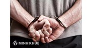 Những đồ vật không được phép đem vào buồng tạm giữ, tạm giam ? Quy định về bắt tạm giam