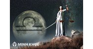 Bảo vệ quyền lợi của người thứ ba ngay tình khi giao dịch dân sự vô hiệu ?