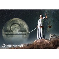 Bảo vệ quyền lợi của người thứ ba ngay tình khi giao dịch dân sự vô hiệu ?