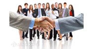 Khởi nghiệp với 2 đồng sáng lập nên chọn loại hình công ty nào ?