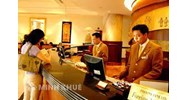 Tư vấn đăng ký kinh doanh dịch vụ đặt phòng phục vụ du lịch ở Đà Nẵng ?