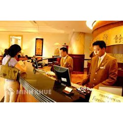 Tư vấn đăng ký kinh doanh dịch vụ đặt phòng phục vụ du lịch ở Đà Nẵng ?