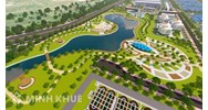 Dự án 10 tỷ có phải làm thủ tục đăng ký đầu tư hay không?