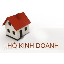 Thủ tục thay đổi tên hộ kinh doanh cá thể thực hiện như thế nào theo quy định mới ?