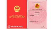 Thủ tục xin cấp chứng nhận quyền sử dụng đất nông nghiệp cho hộ gia đình?