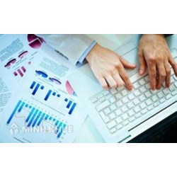 Hướng dẫn kê khai thuế qua mạng - nộp tờ khai thuế qua mạng Tổng Cục thuế 