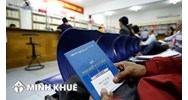 Thành viên góp vốn có được hưởng trợ cấp thất nghiệp hay không?  