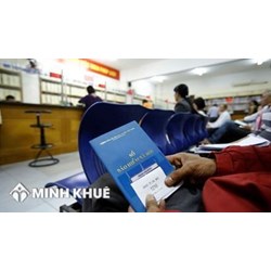 Thành viên góp vốn có được hưởng trợ cấp thất nghiệp hay không?  