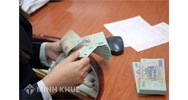 Hướng dẫn khởi kiện đòi tiền lương từ người sử dụng lao động ?