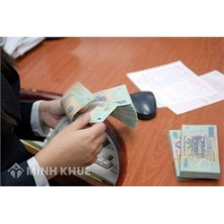 Hướng dẫn khởi kiện đòi tiền lương từ người sử dụng lao động ?