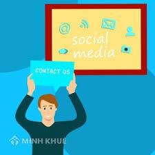 Đóng BHXH ở nơi đặt Văn phòng đại diện được không?