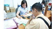 Hướng dẫn cách tính việc cộng nối thời gian hưởng bảo hiểm xã hội?