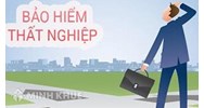 Thời gian hưởng tiền trợ cấp thất nghiệp theo quy định của pháp luật là bao lâu sau khi nộp hồ sơ ?