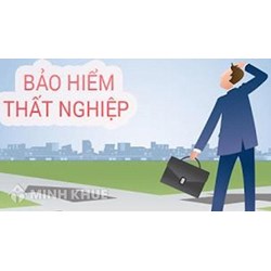 Thời gian hưởng tiền trợ cấp thất nghiệp theo quy định của pháp luật là bao lâu sau khi nộp hồ sơ ?
