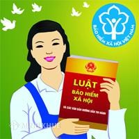 Hướng dẫn viết công văn đề nghị xác nhận quá trình tham gia bảo hiểm xã hội (BHXH) ?