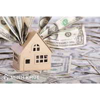 Con liệt sĩ được hưởng trợ cấp cất nhà là bao nhiêu? Hưởng như thế nào?