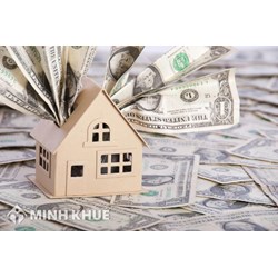 Con liệt sĩ được hưởng trợ cấp cất nhà là bao nhiêu? Hưởng như thế nào?