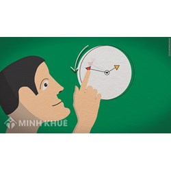 Người lao động nghỉ hưu sớm có được lợi gì không ?