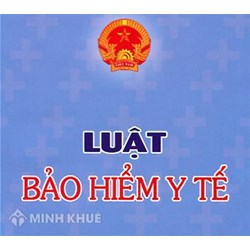 Thời hạn có hiệu lực của bảo hiểm y tế là bao lâu?
