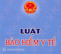 Bản cam kết hôn nhân |Link tải GG drive 5 Thời hạn hiệu lực của bảo hiểm y tế là gì?